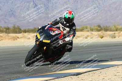 media/Jan-08-2022-SoCal Trackdays (Sat) [[1ec2777125]]/Turn 6 Inside (1pm)/